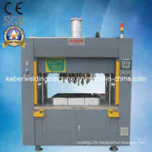CE Approved Plastic Welding Machine